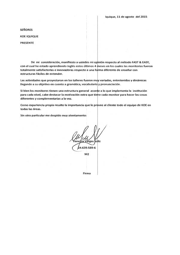 Vanezza vargas copia.jpg